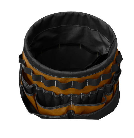 Dri-Duck Bucket Tool Bag
