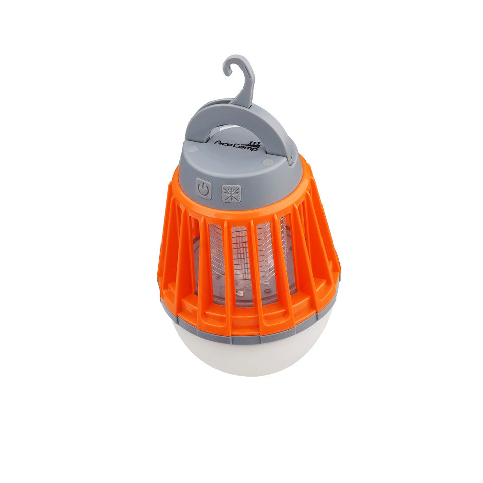 AceCamp Culexx Mosquito Killer Lantern