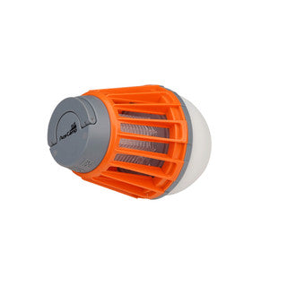 AceCamp Culexx Mosquito Killer Lantern