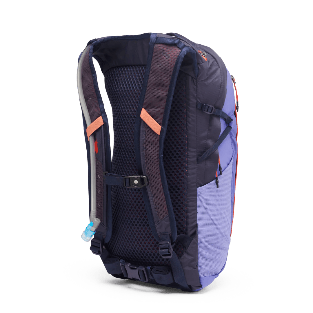 Cotopaxi Lagos 15L Hydration Pack - Multiple Colors