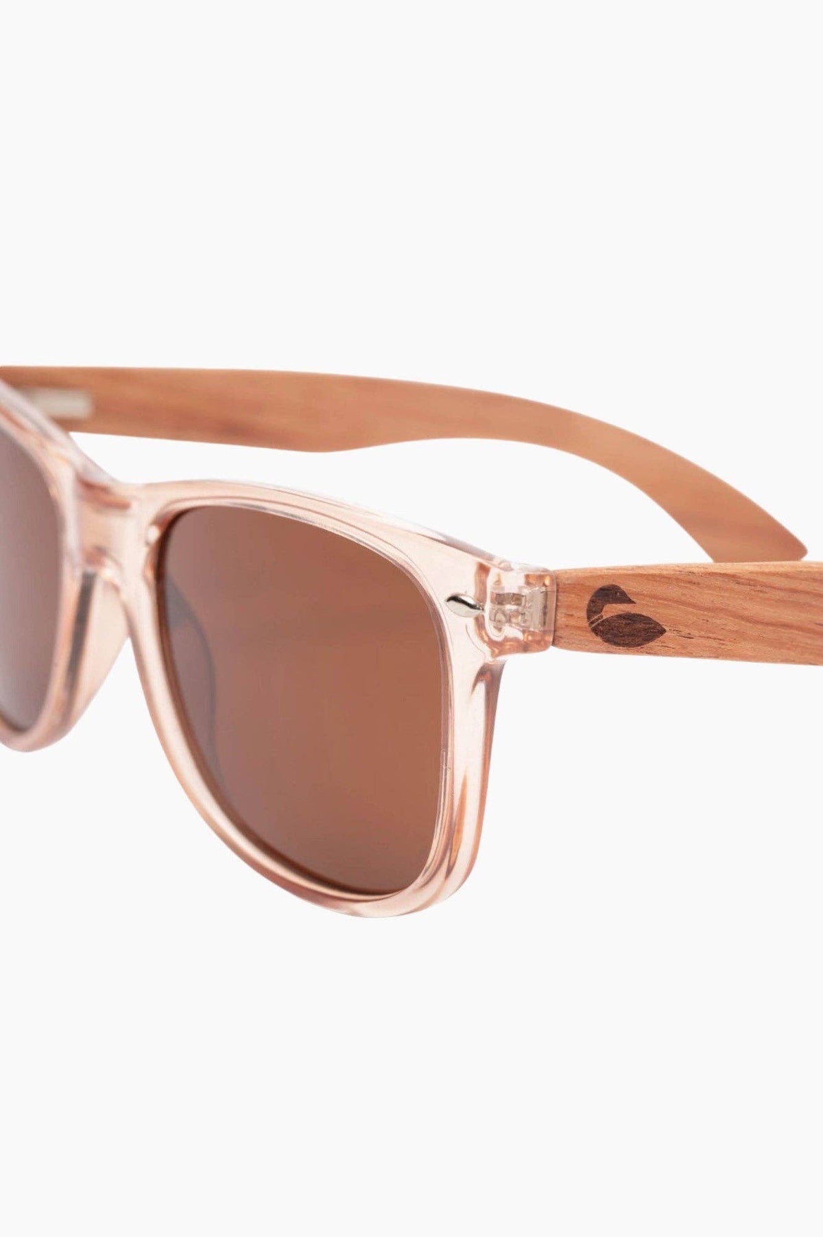 Mille Lacs Sunnies