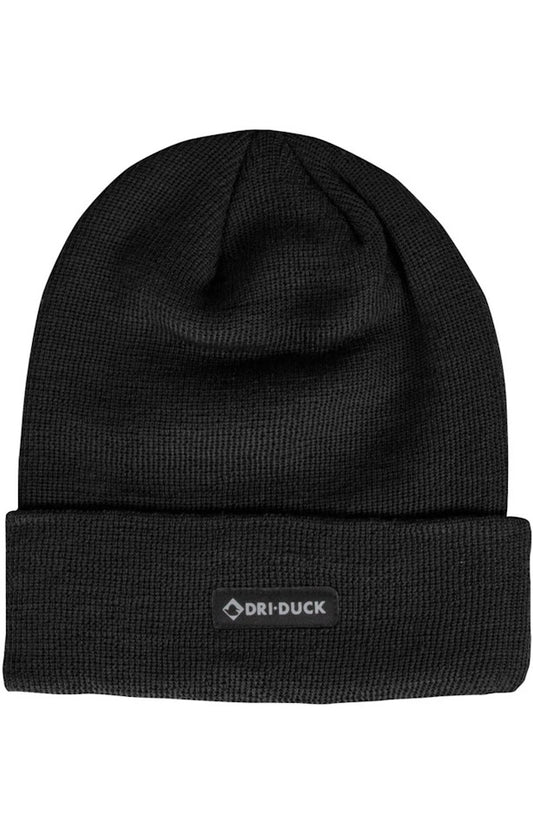 Dri-Duck Commander Beanie