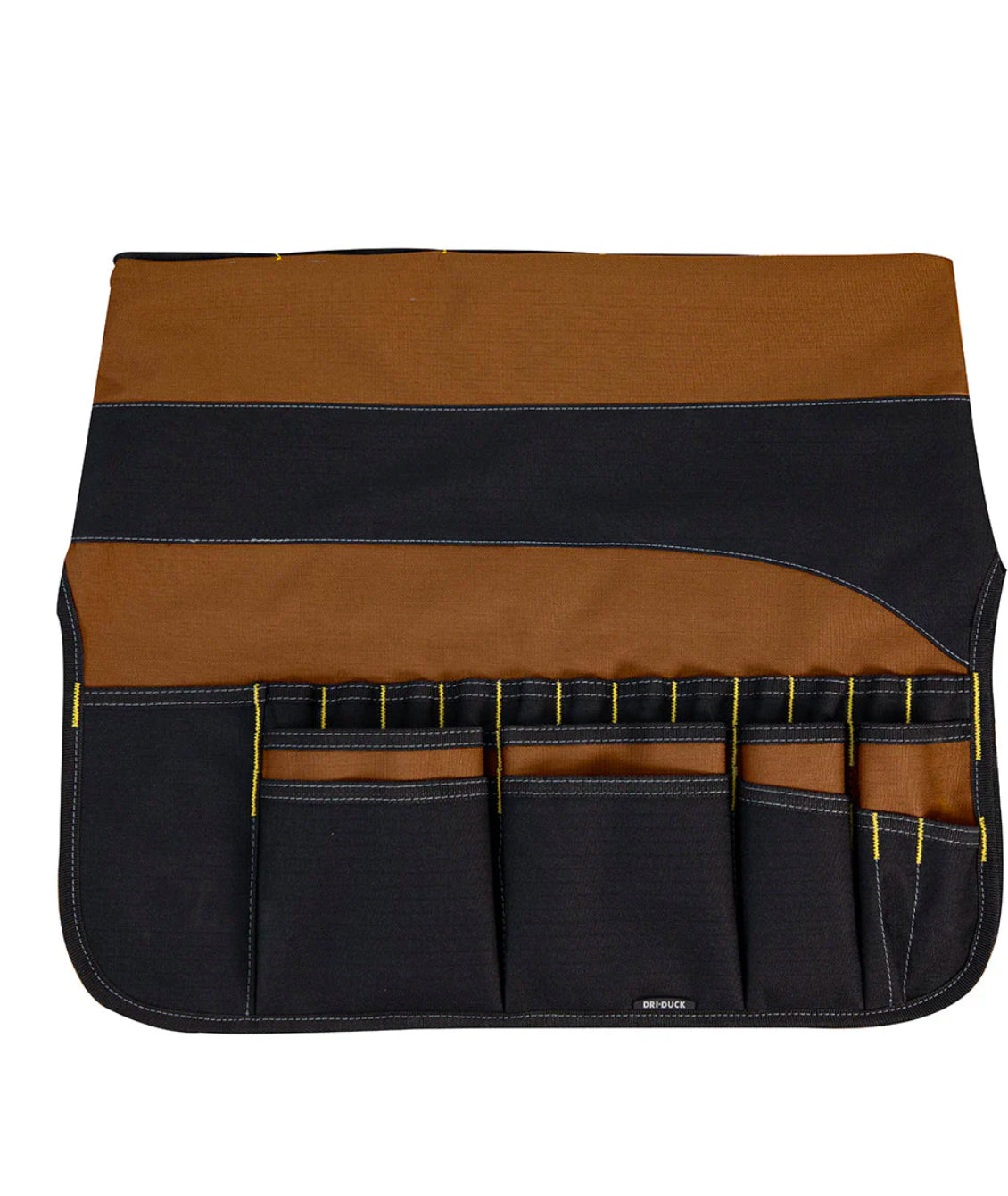 Dri-Duck Bucket Tool Bag