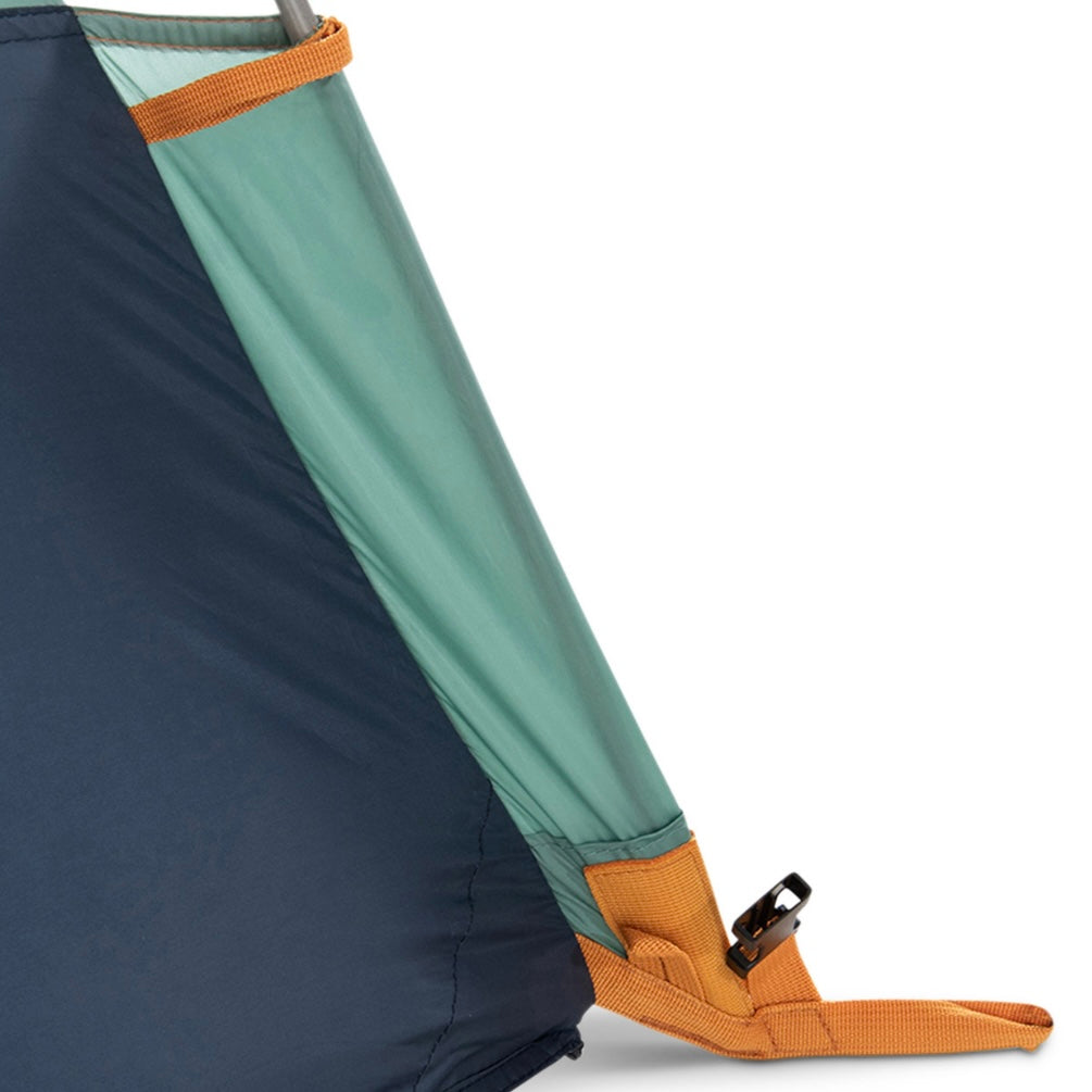 Kelty Wireless 2 Tent