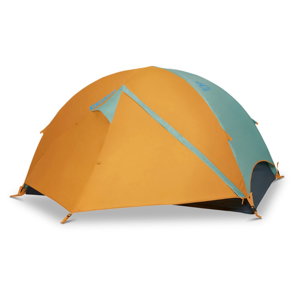 Kelty Wireless 2 Tent