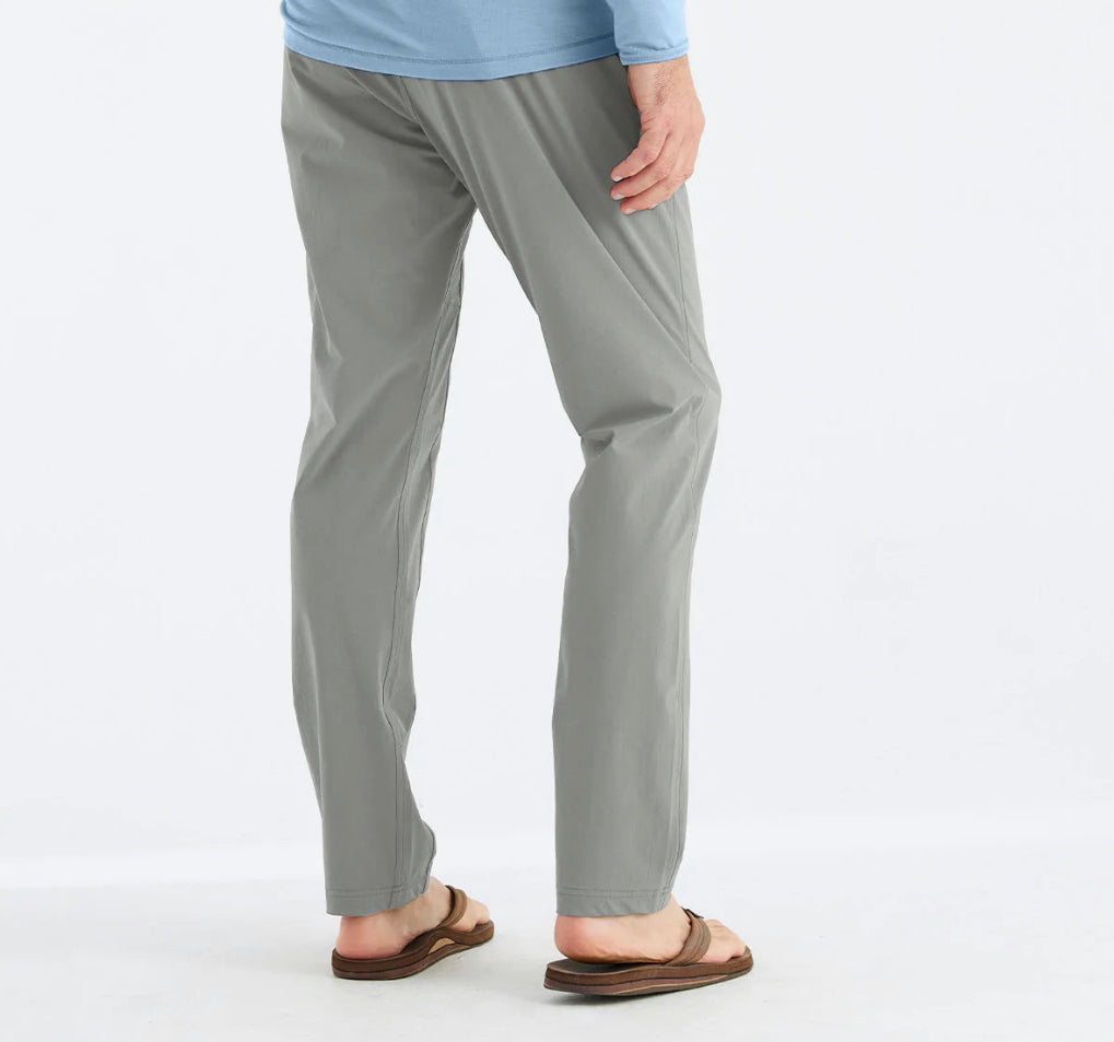 Free Fly Men’s Latitude Pant