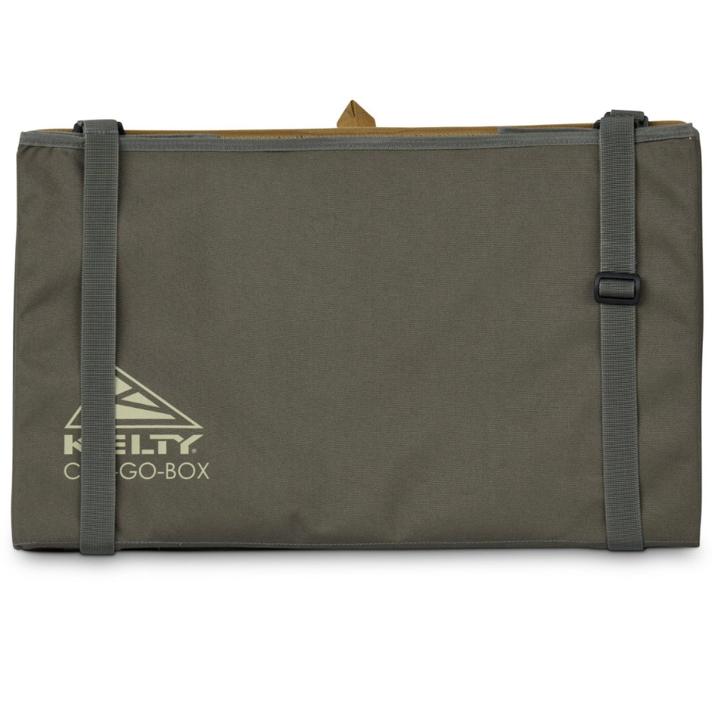 Kelty Car-Go Box