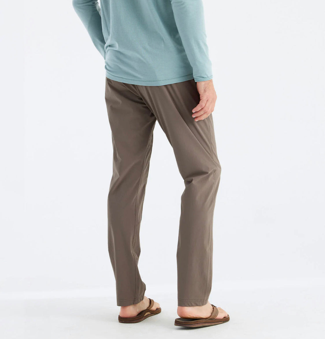 Free Fly Men’s Latitude Pant