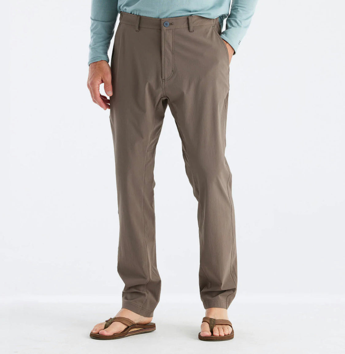 Free Fly Men’s Latitude Pant