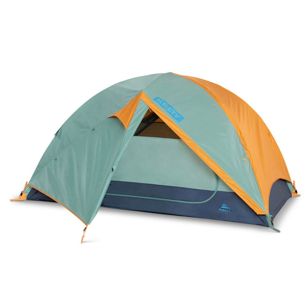 Kelty Wireless 2 Tent