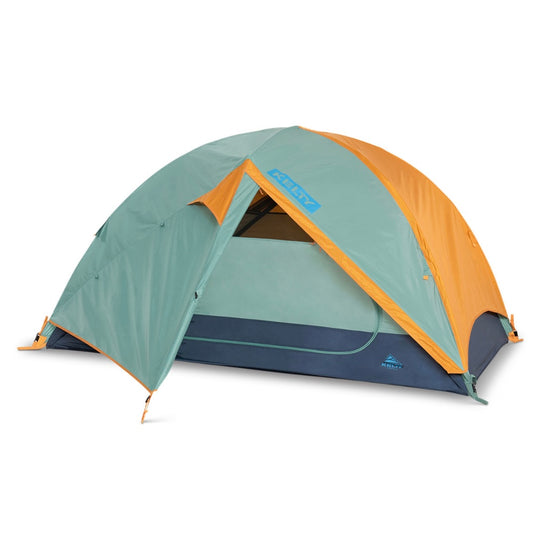 Kelty Wireless 2 Tent
