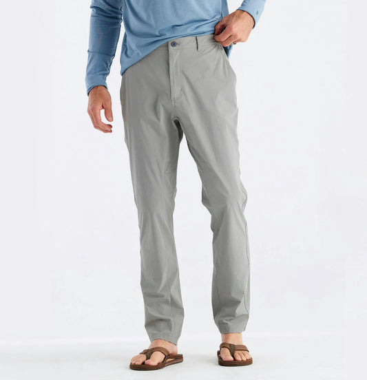 Free Fly Men’s Latitude Pant