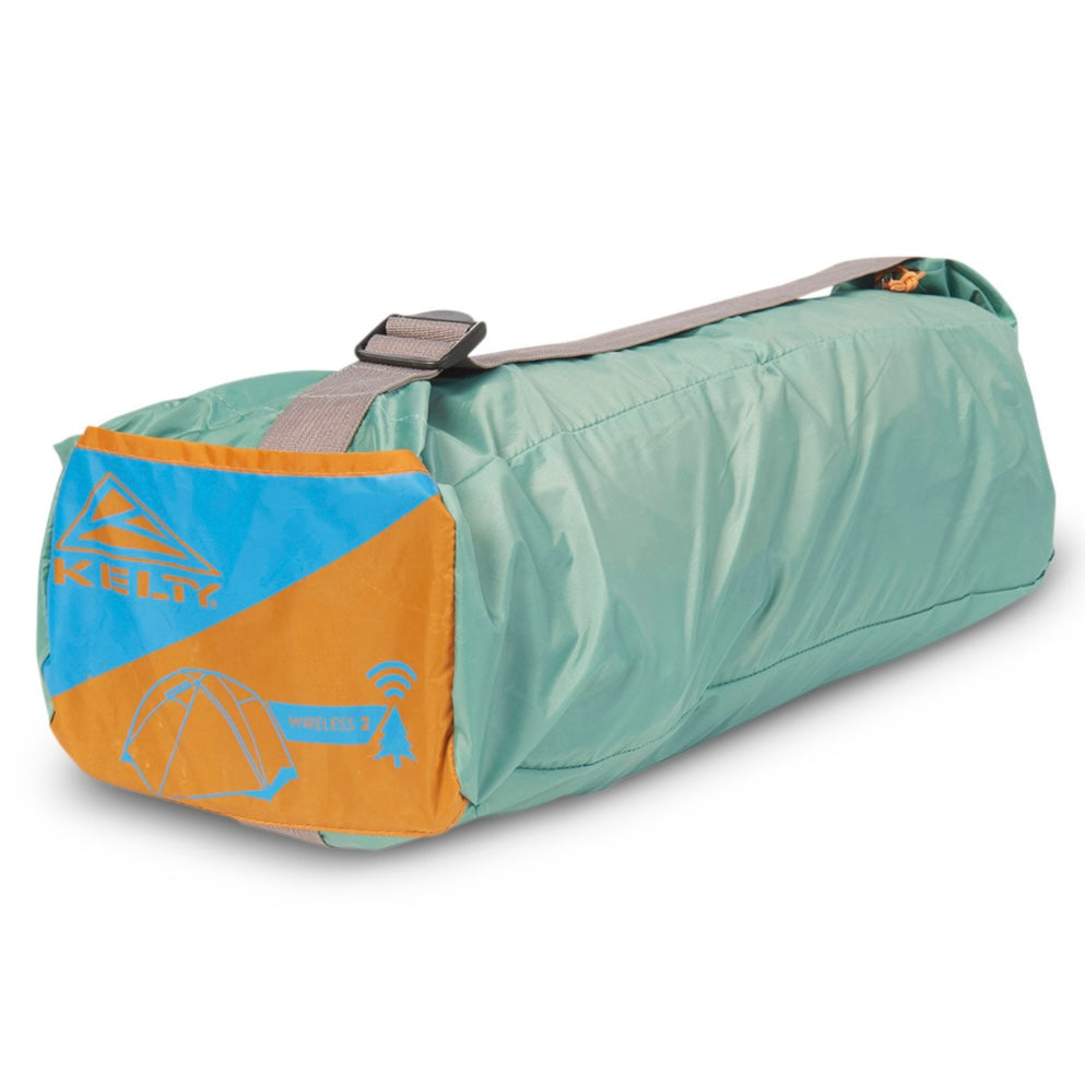 Kelty Wireless 2 Tent
