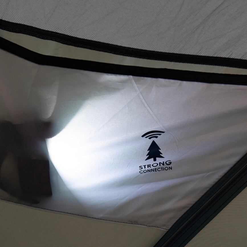 Kelty Wireless 2 Tent