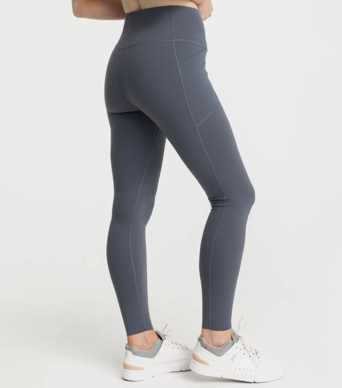 Free Fly Women’s All Day 7/8 Pocket Legging