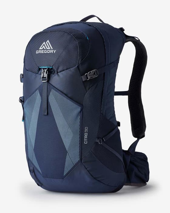 Gregory Women's Jade 24 LT Backpack, Size OS