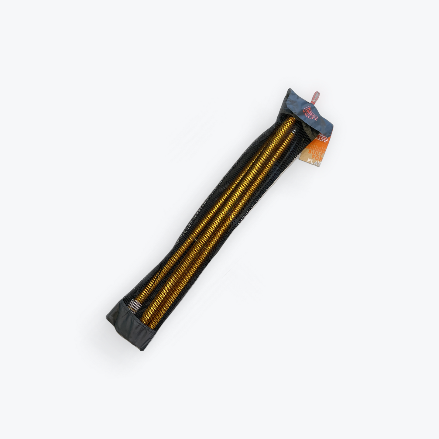 Kelty Adjustable Pole