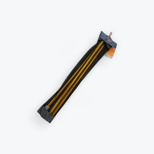 Kelty Adjustable Pole