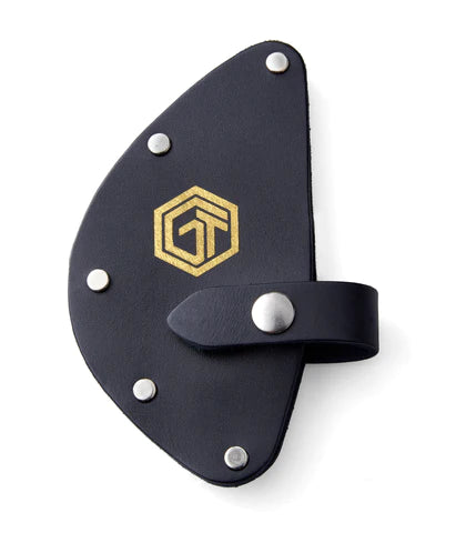 Off Grid Tools Nylon Sheath