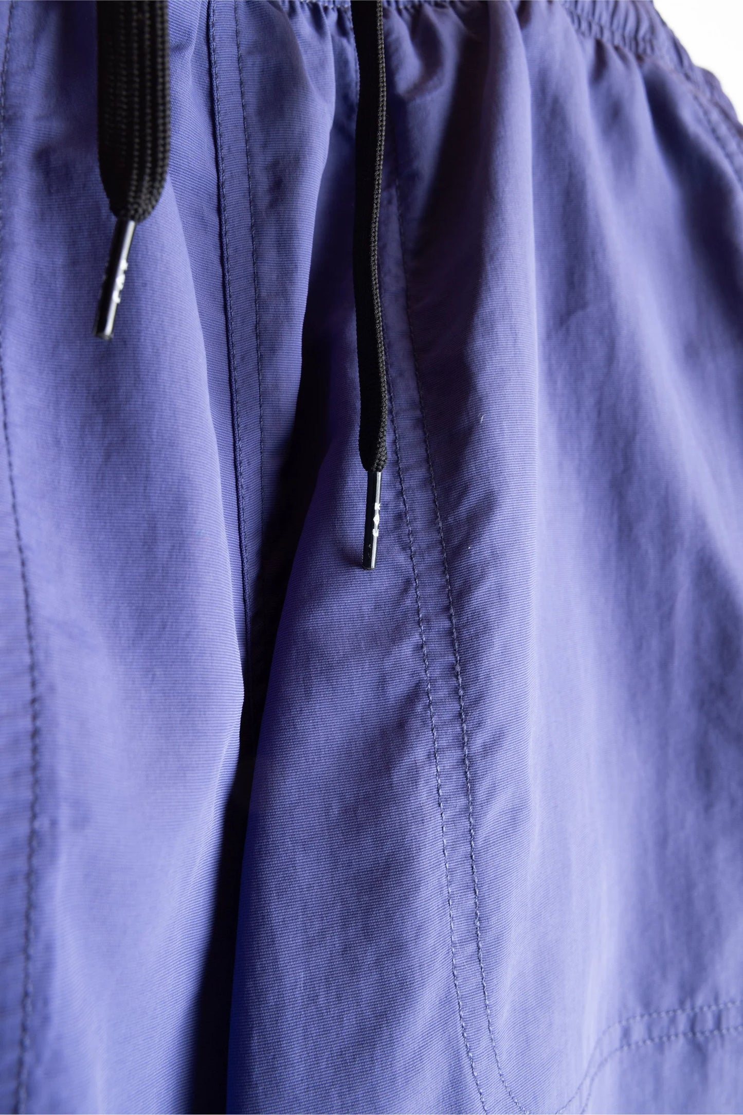 Kavu Men’s River Short - Blue Yonder