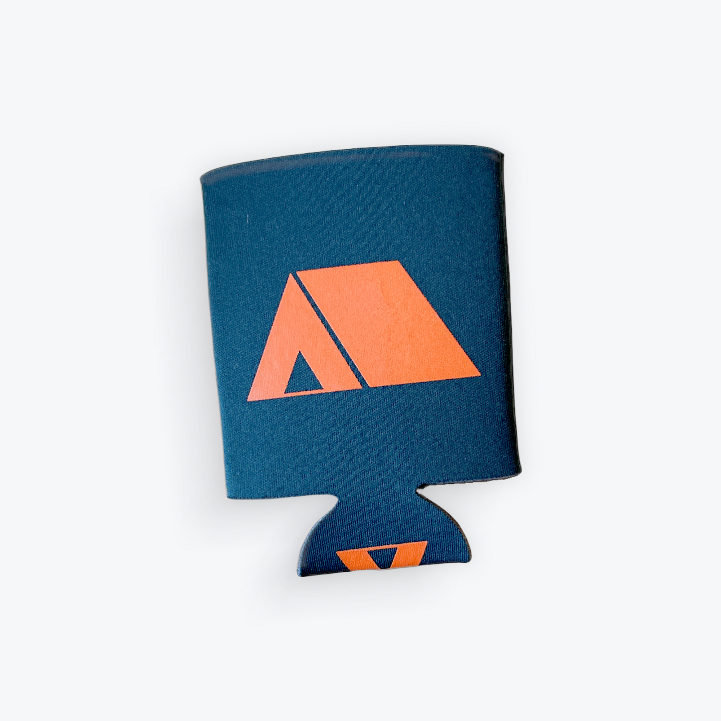 Cuyuna Outfitters Koozies