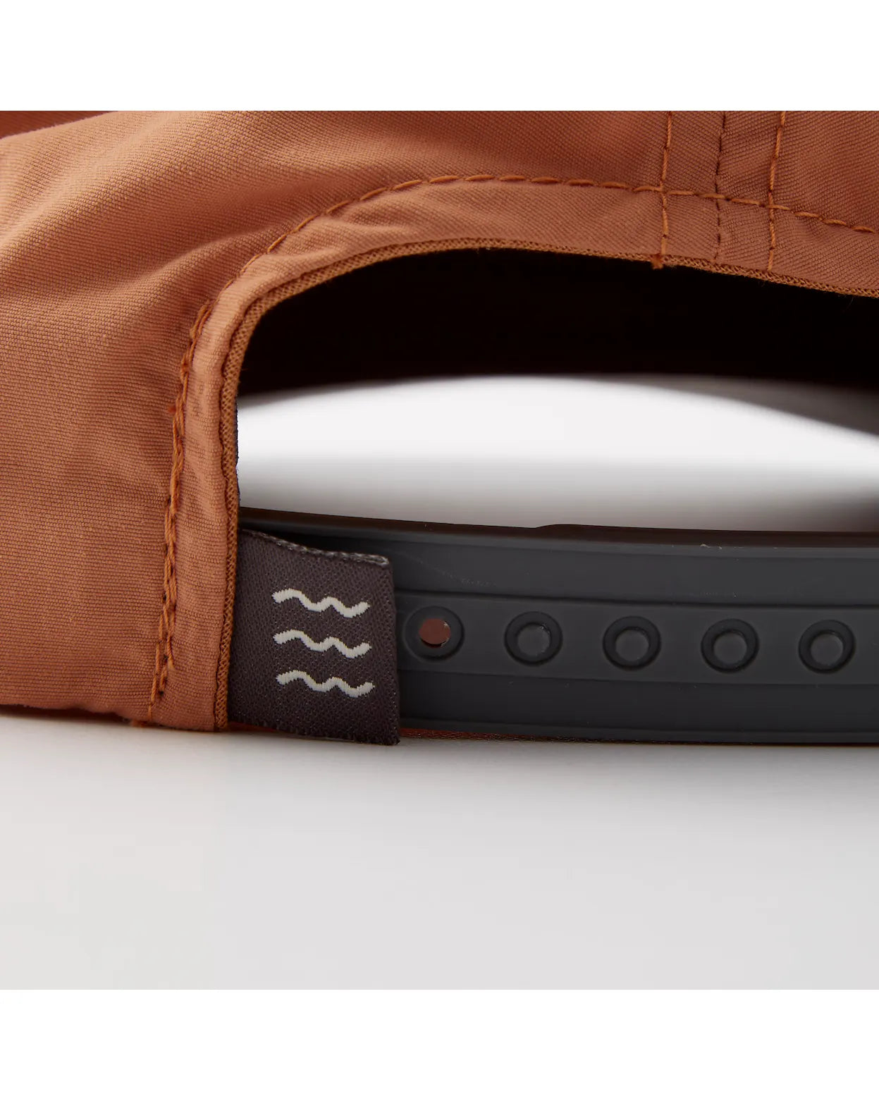 Free Fly Drifter Snapback