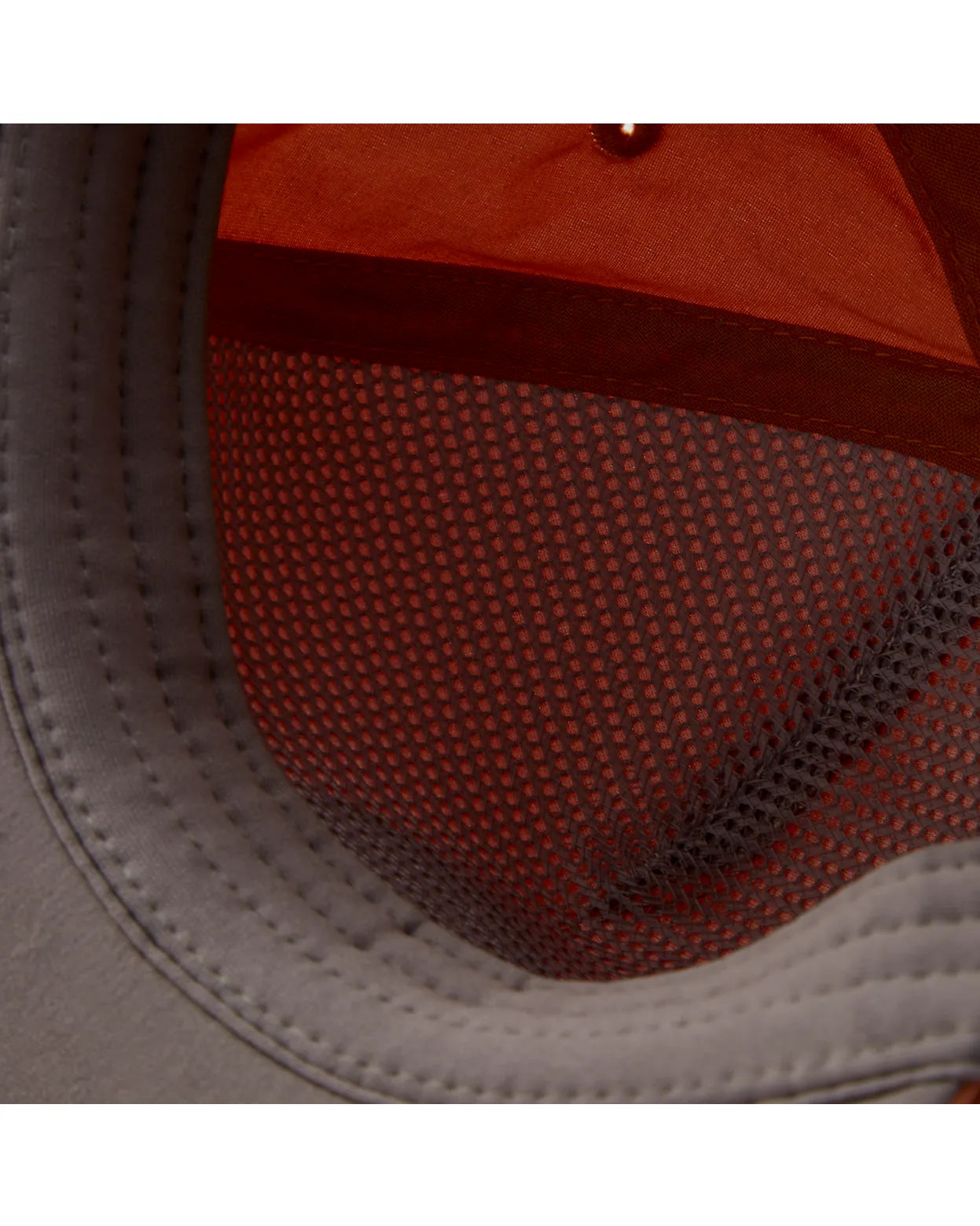 Free Fly Drifter Snapback