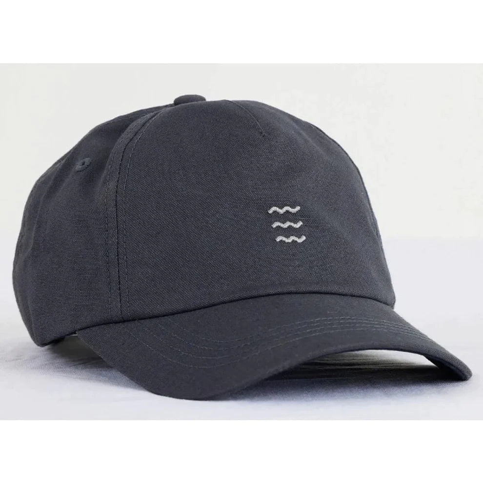 Free Fly Icon Cap