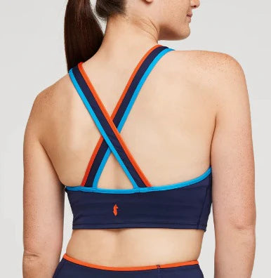 Cotopaxi Mari Crop Top - Women's