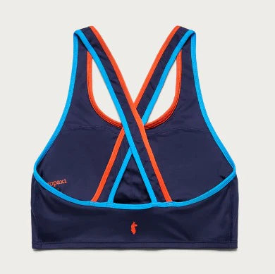 Cotopaxi Mari Crop Top - Women's