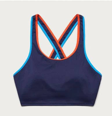 Cotopaxi Mari Crop Top - Women's