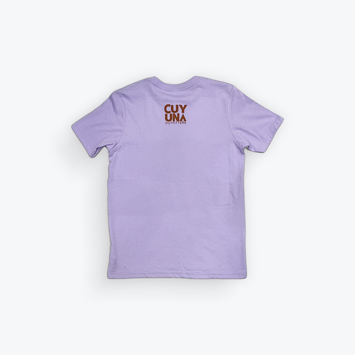 Cuyuna Critters Campfire Kids’ youth Tee