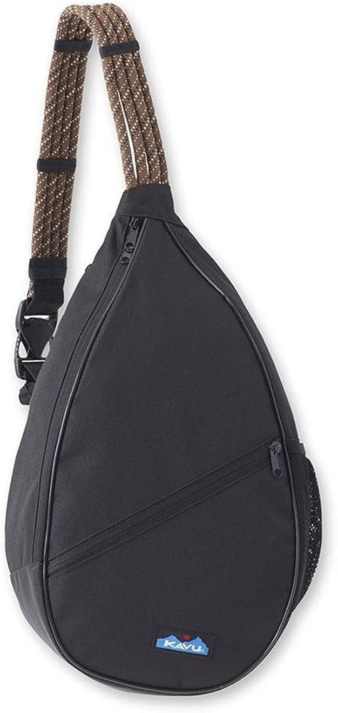 Kavu Paxton Pack Women's 11L Backpack