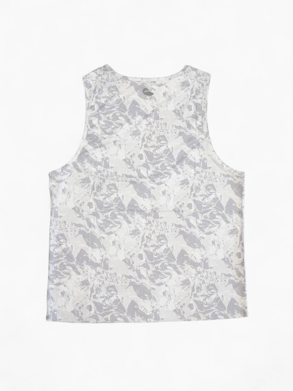 Men's Sun Tank