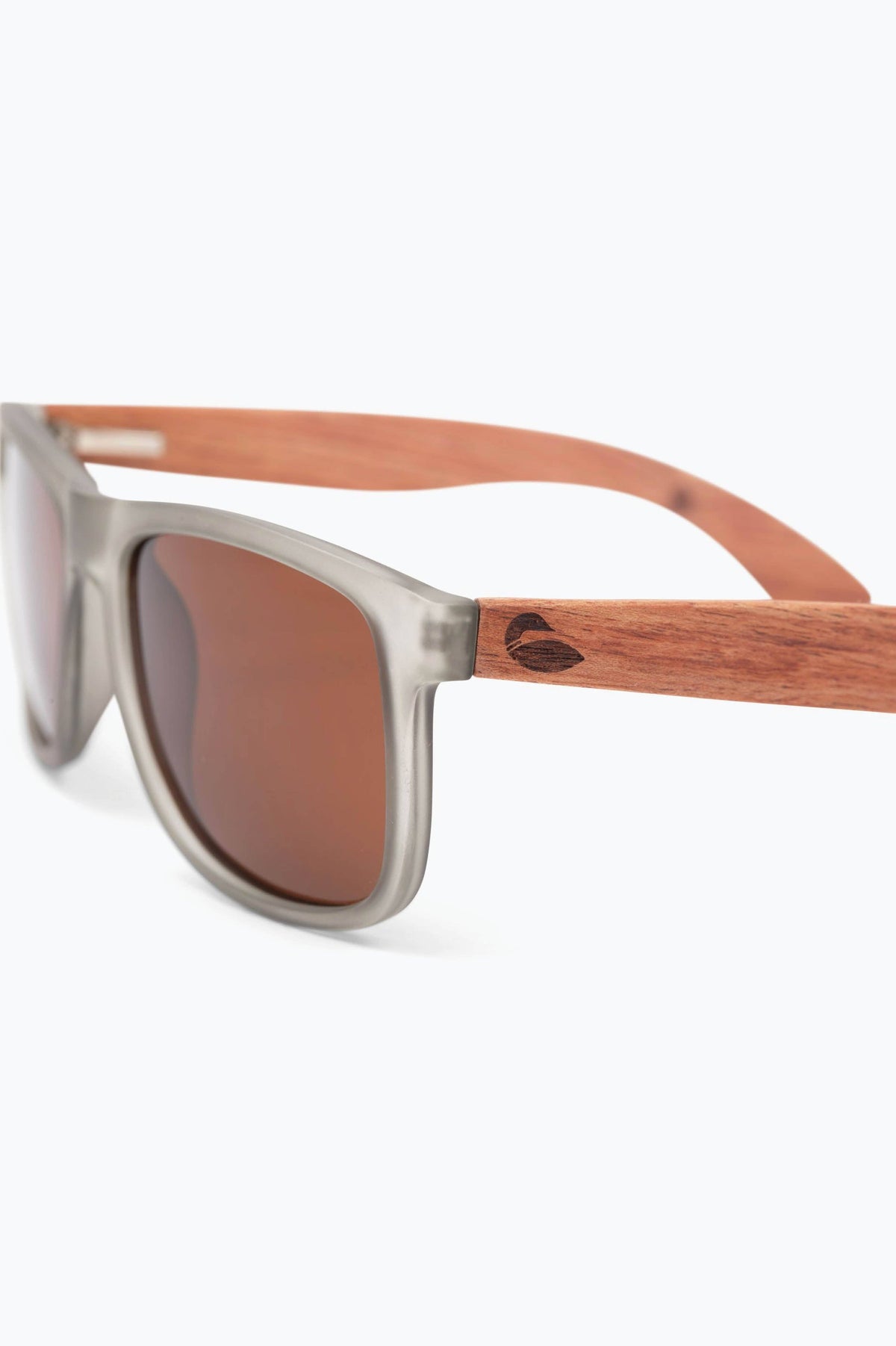 Fog Sunnies