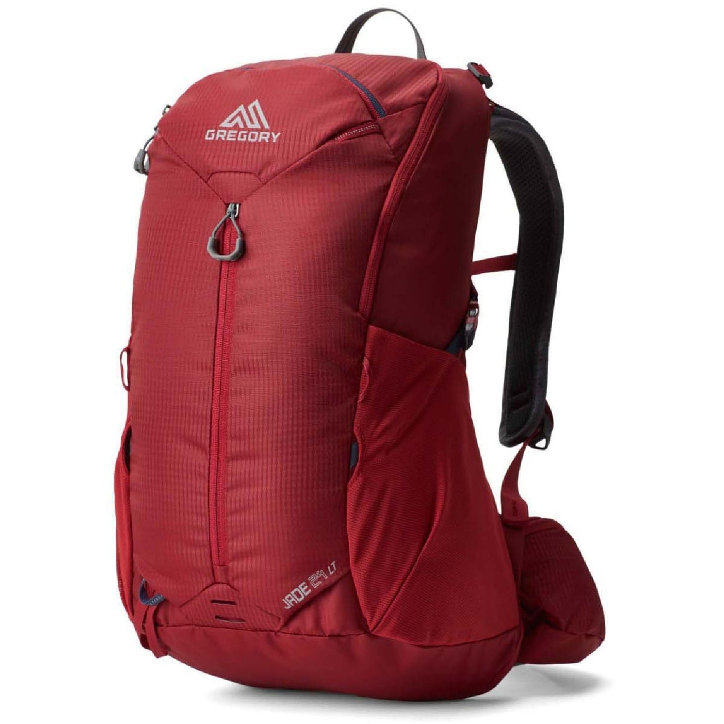 Gregory Jade 24L & 28L Women's Hiking Backpacks