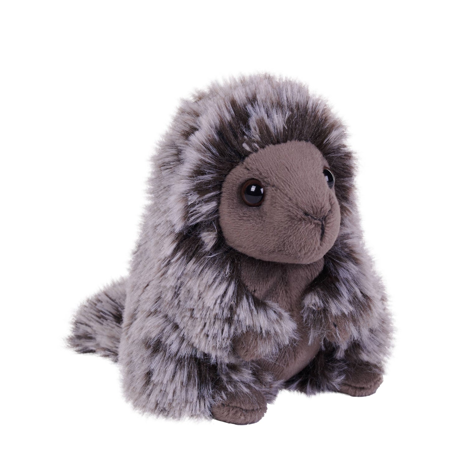 Pocketkins-ECO-Procupine Stuffed Animal 5"