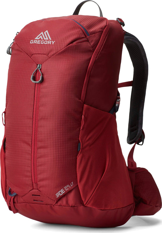 Gregory Women's Jade 24 LT Backpack, Size OS