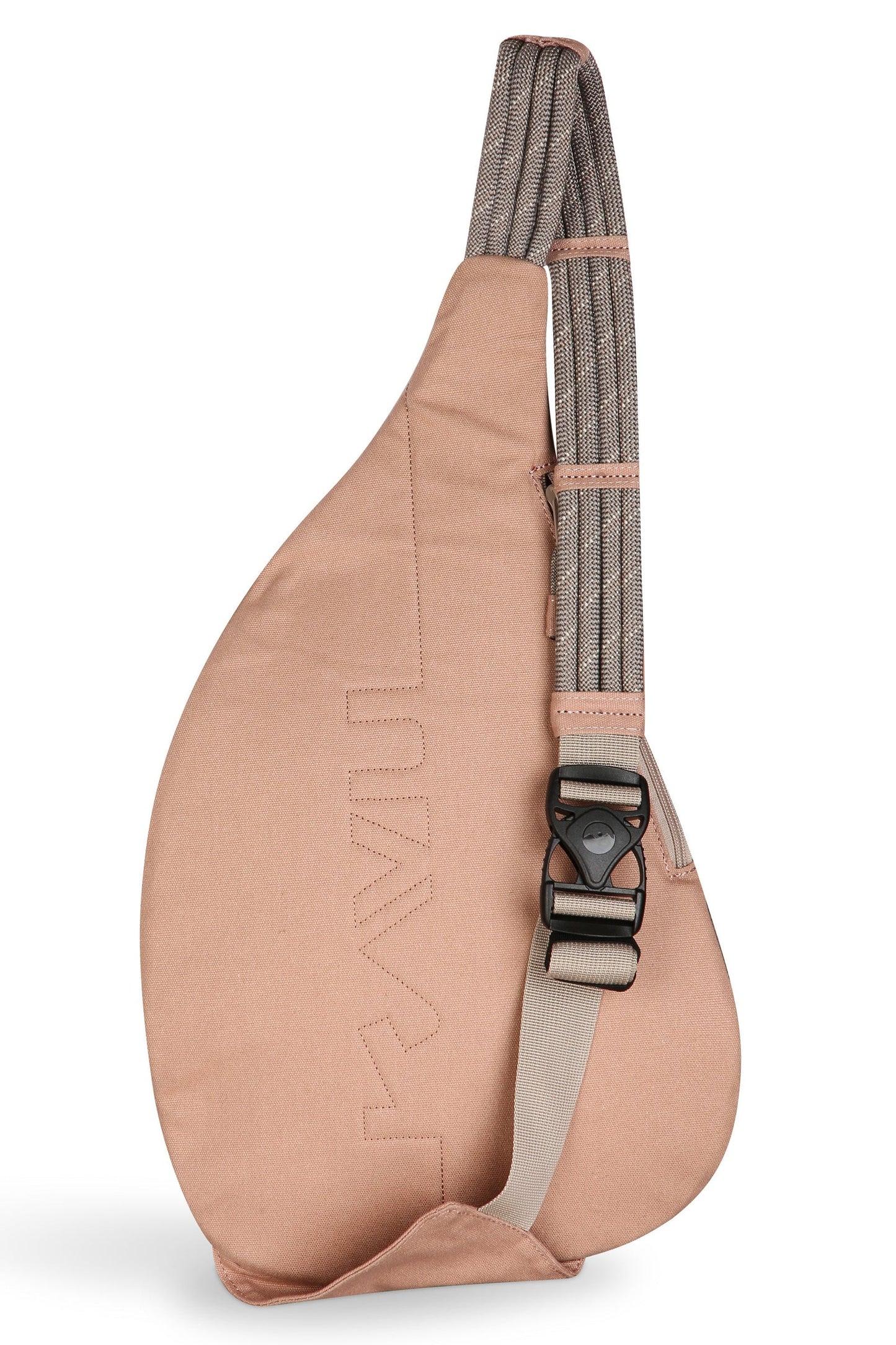 Kavu Mini Rope Bag