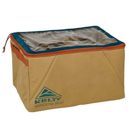 Kelty Window Seat