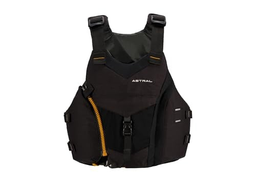 Astral Ringo Life Jacket Sizes L, XL