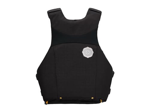 Astral Ringo Life Jacket Sizes L, XL