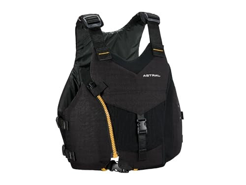 Astral Ringo Life Jacket Sizes L, XL