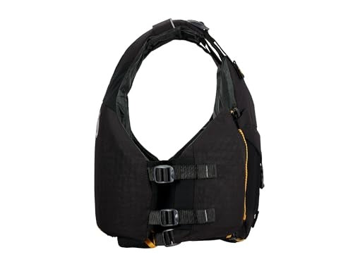 Astral Ringo Life Jacket Sizes L, XL