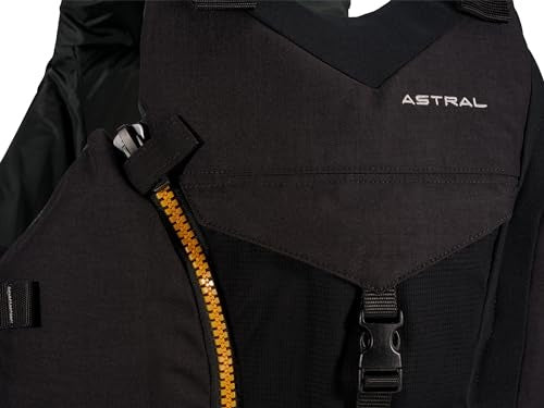 Astral Ringo Life Jacket Sizes L, XL
