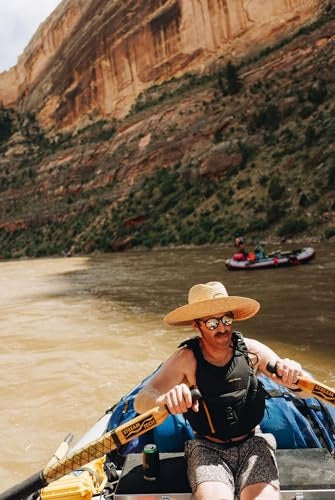 Astral Ringo Life Jacket Sizes L, XL