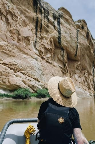 Astral Ringo Life Jacket Sizes L, XL