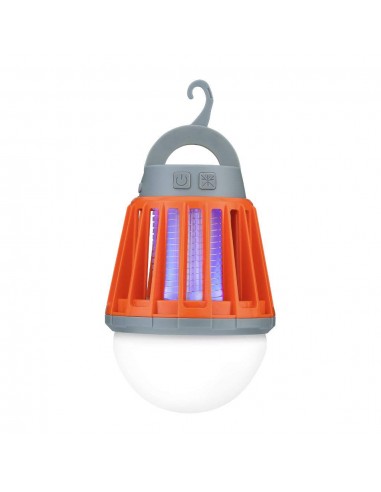Ace Camp - Culexx UV Mosquito Lantern