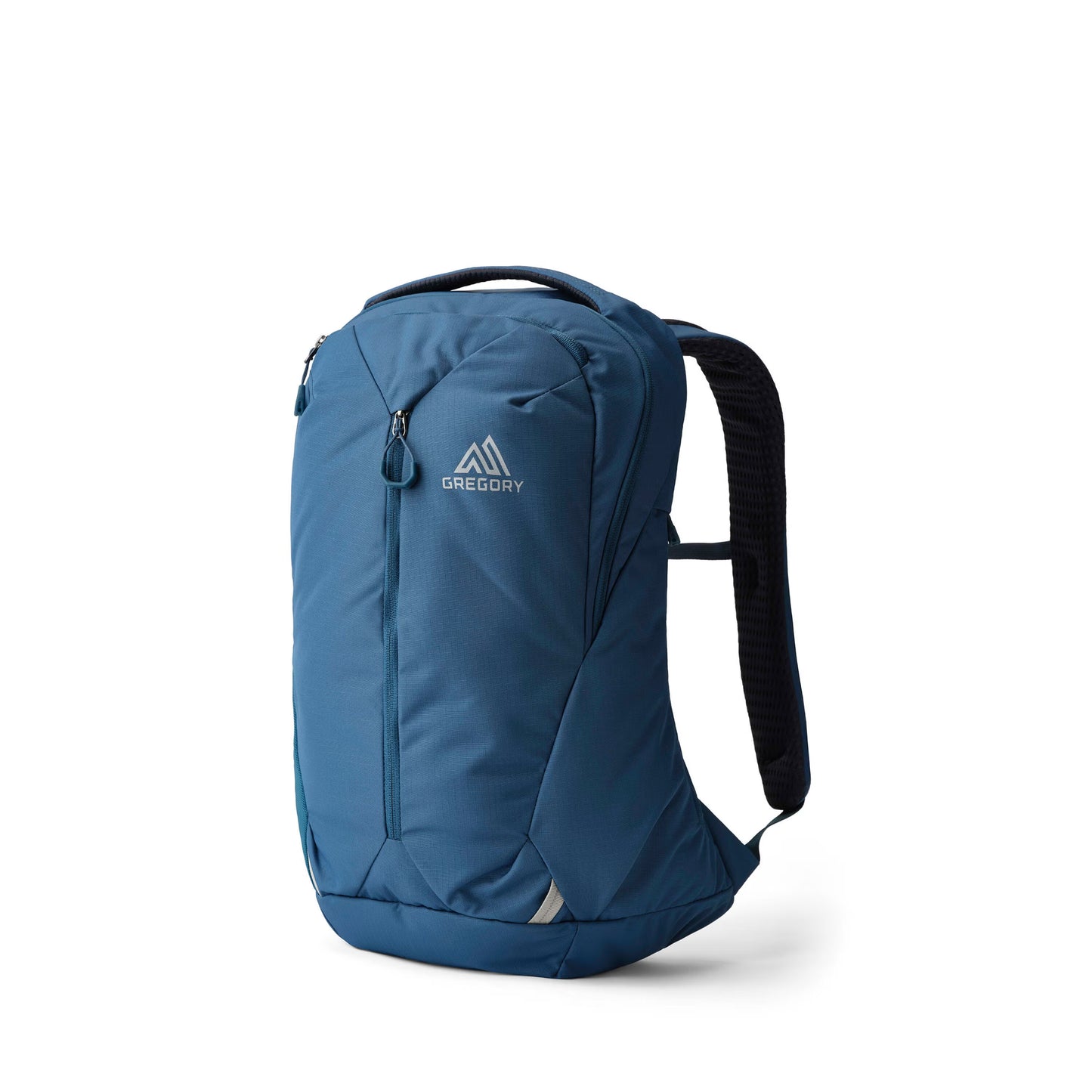 Gregory Rhune 20L & 25L Everyday Backpacks