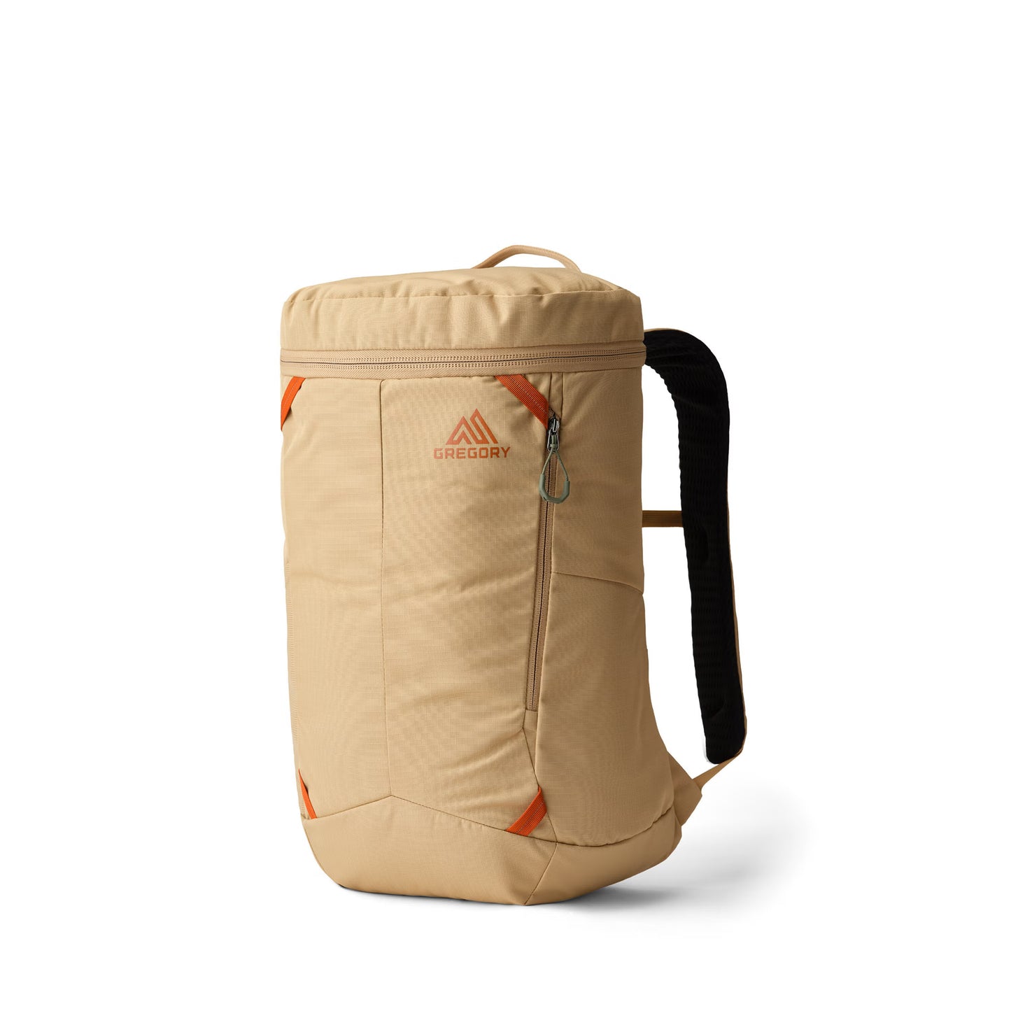 Gregory Rhune 20L & 25L Everyday Backpacks